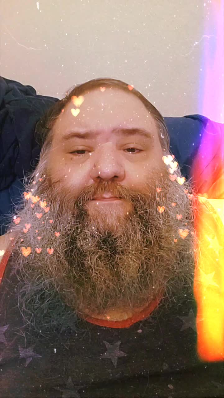 @LAWDaciousness
