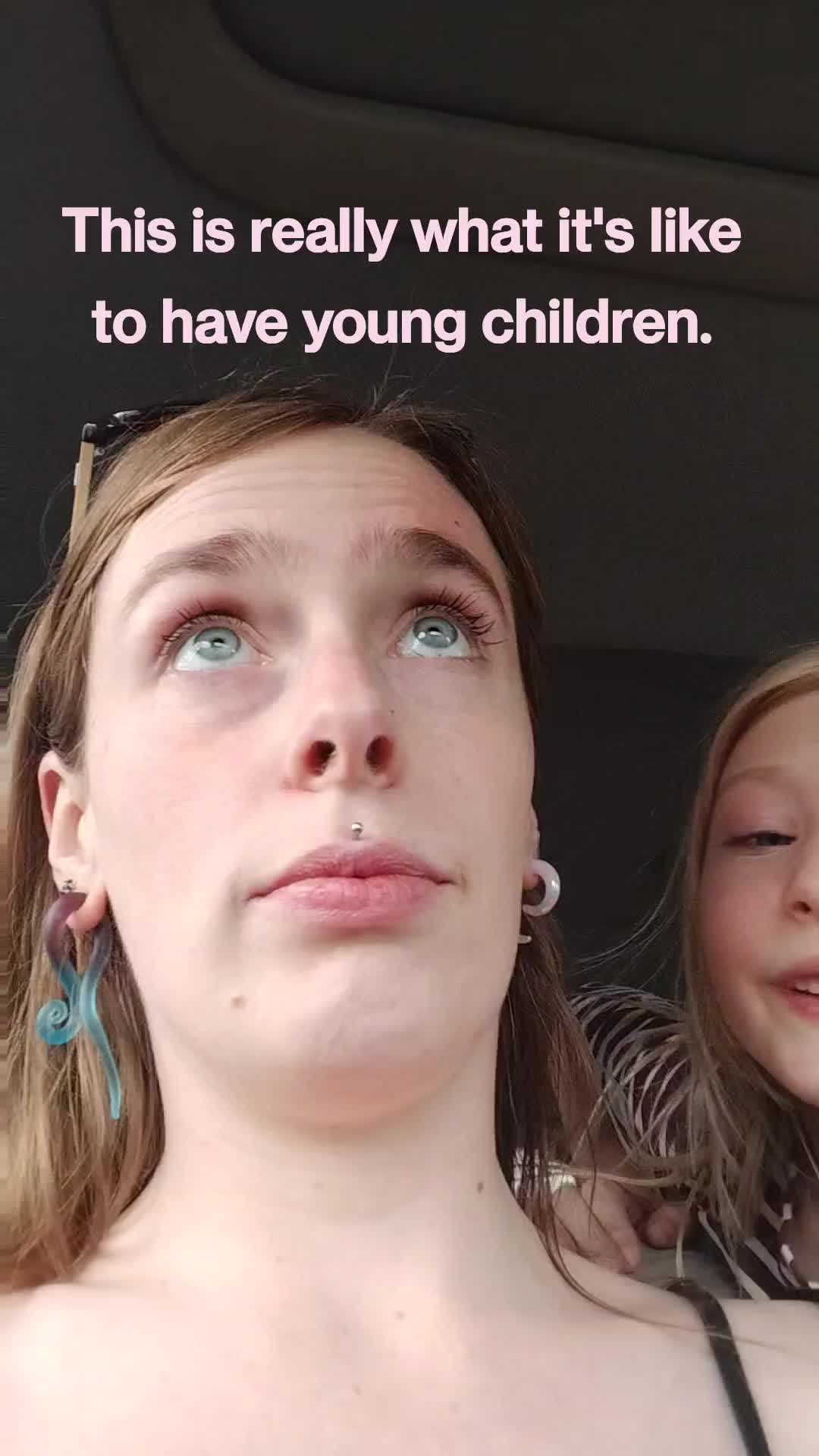 @SprinkleCerberus