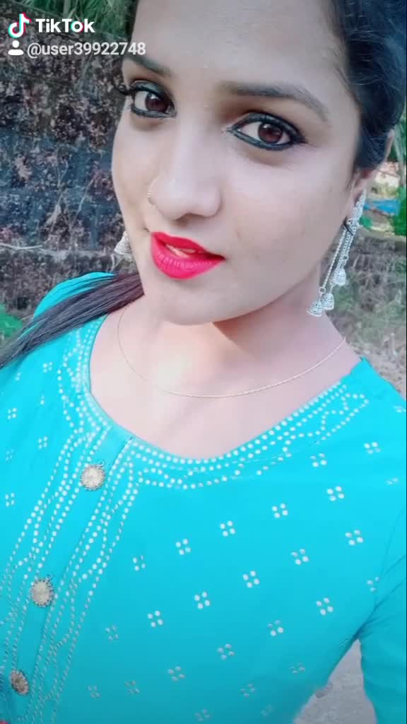 @Damini suvarna