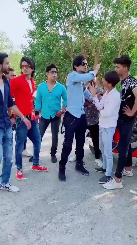 @Sadab Malik
