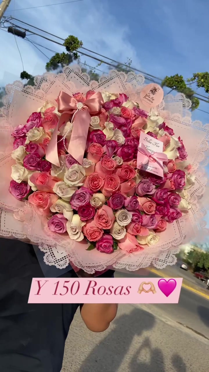 @Bella flor Culiacán