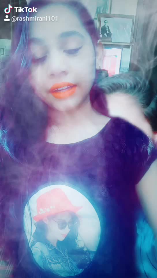 @Rashmi rani101