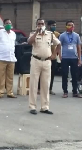 @bandla Anjaneyulu