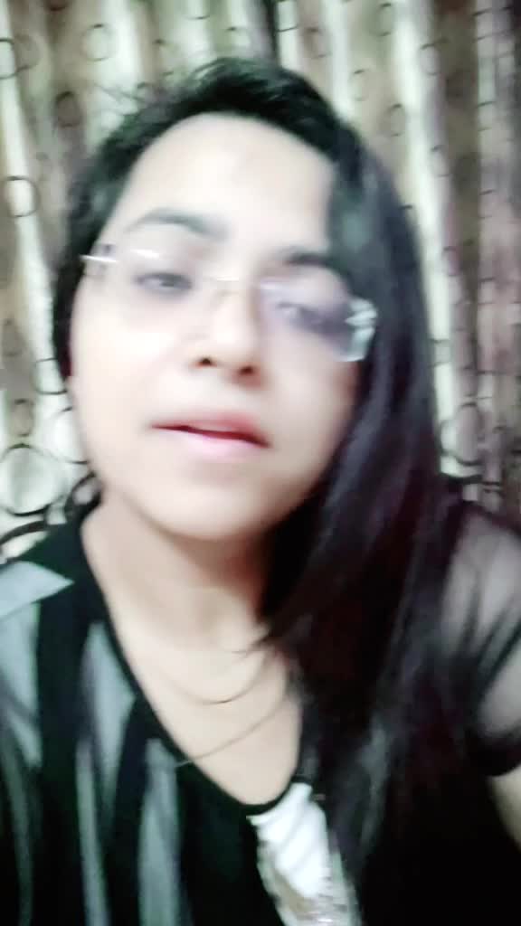 @kavita sharma
