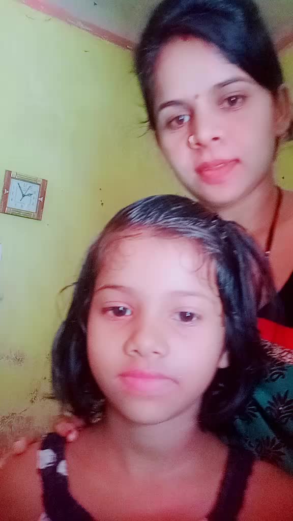 @simmiii121