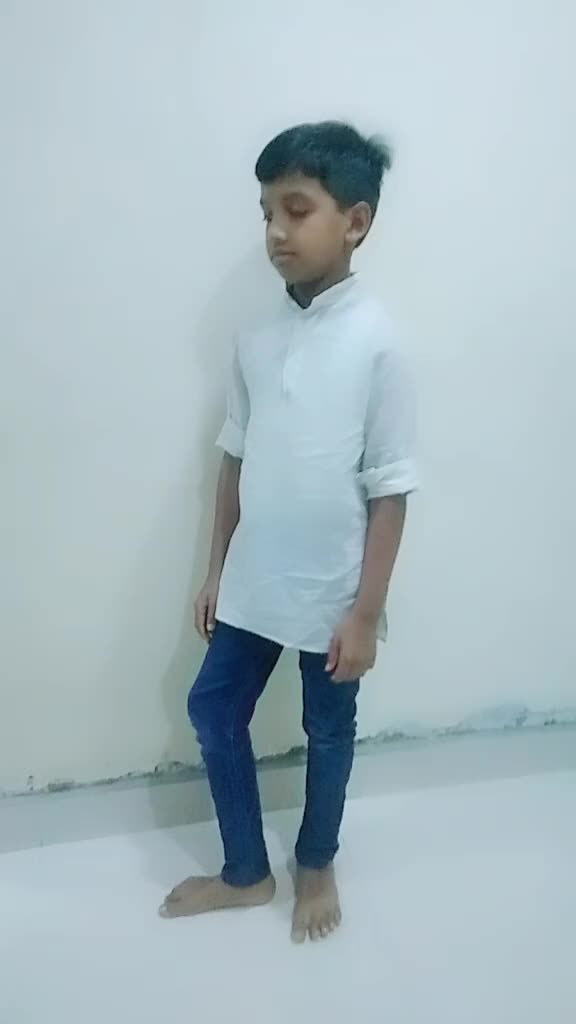 @user8686657405616