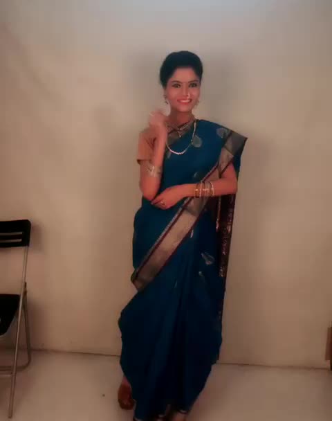 @Gehana vasisth