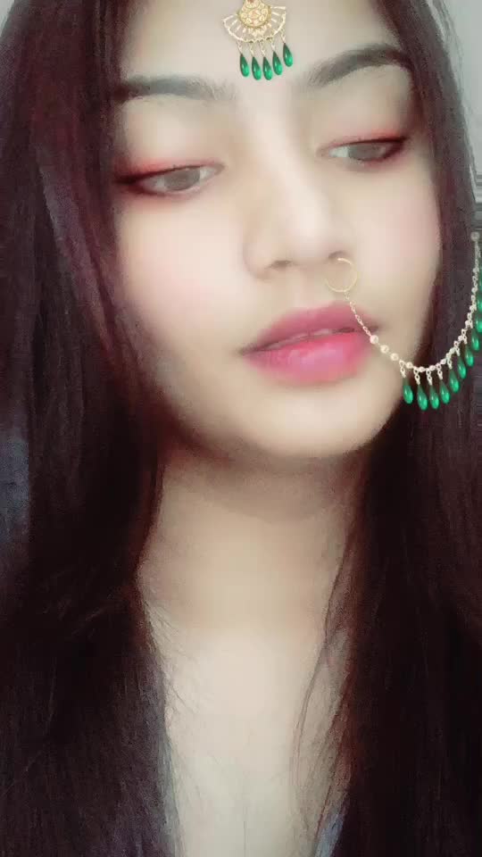 @🌸🌺Diksha Srivastav🌺🌸