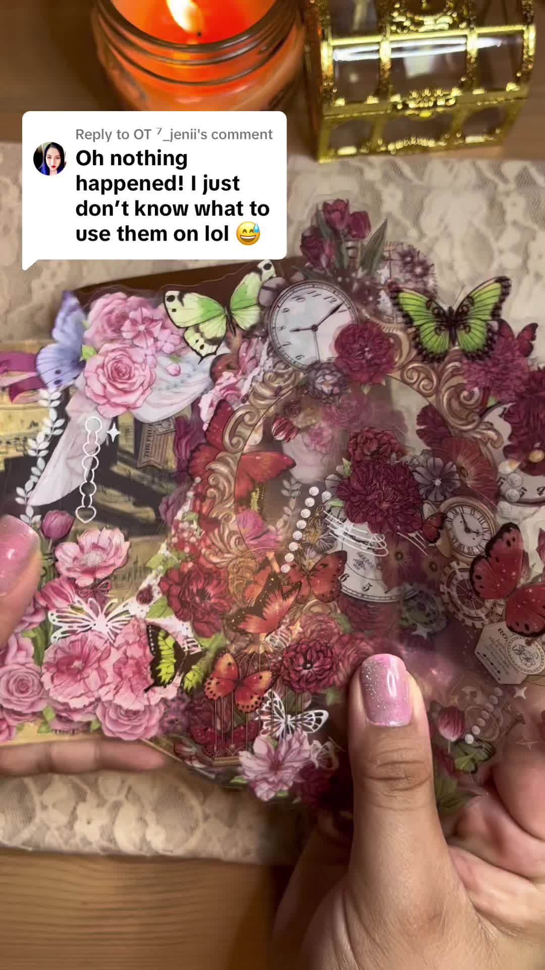 @Jackyjournals