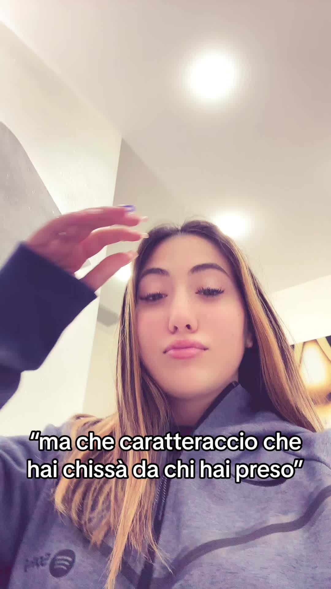 @Angelica