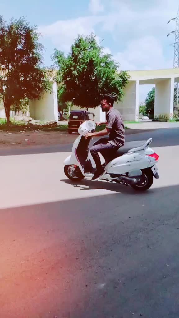 @Prem Sirsikar