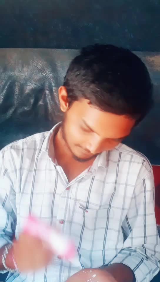 @chitti