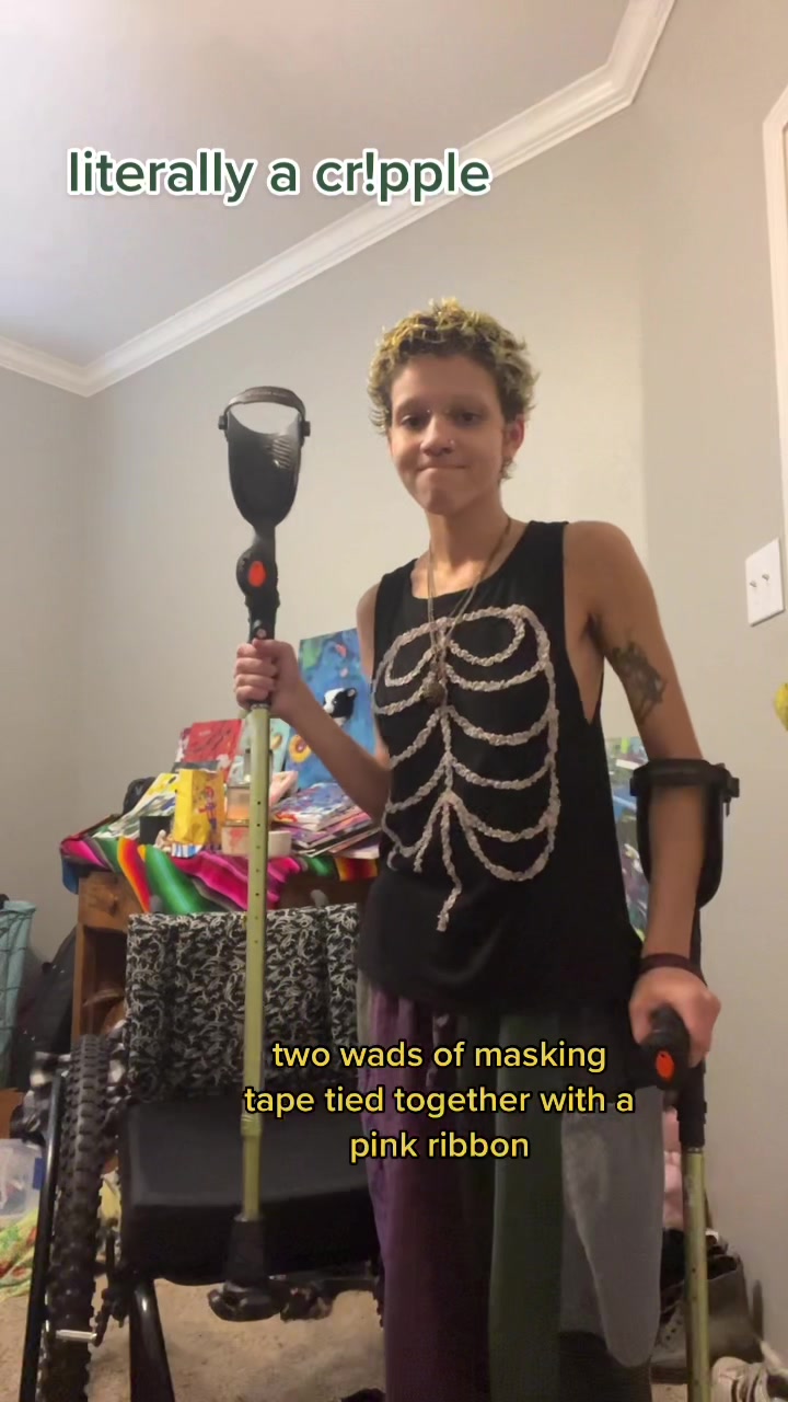 @pirate 🃏♿️
