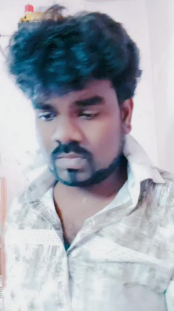 @Vettrivelan K