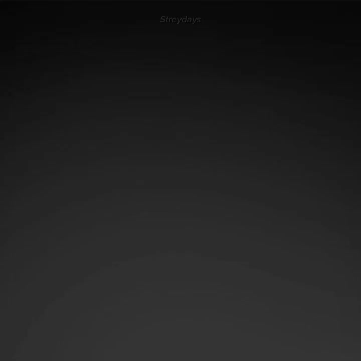 @𝐀-𝐓✘𝐖𝐍