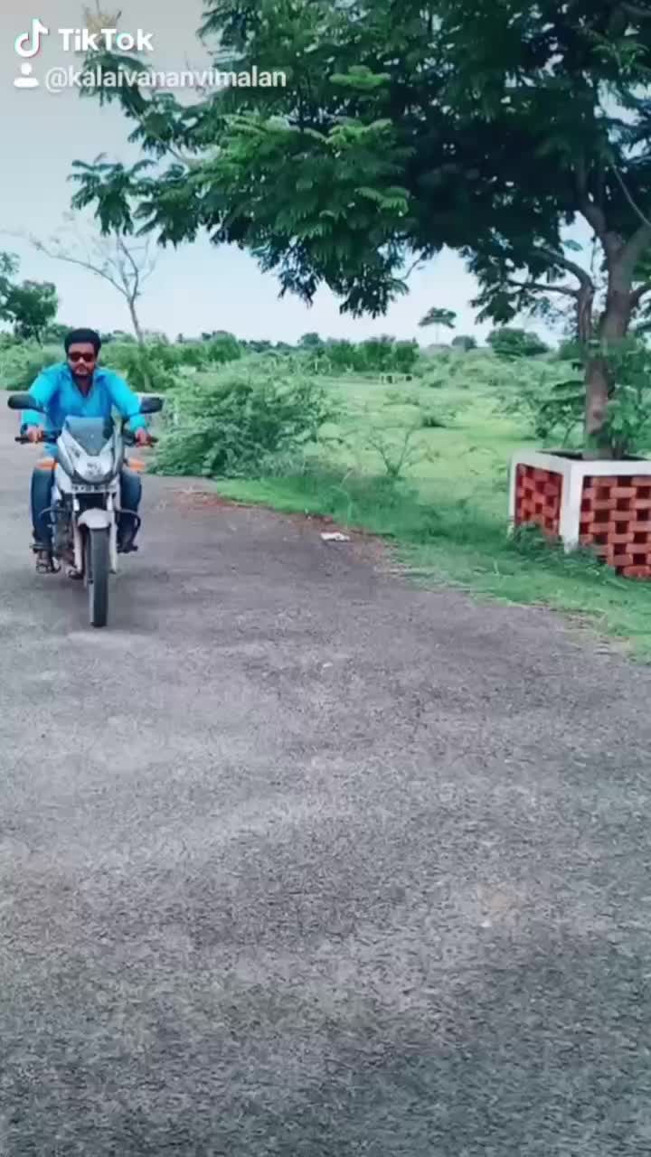 @Kalai Vanan Vimalan