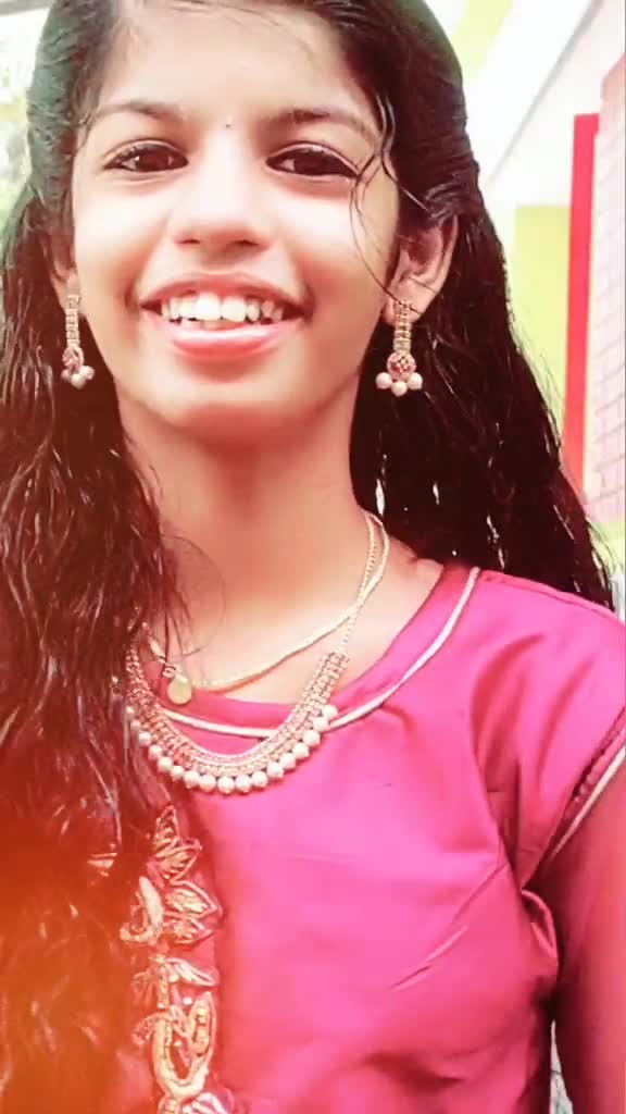 @❤️DEVOOZzz❤️