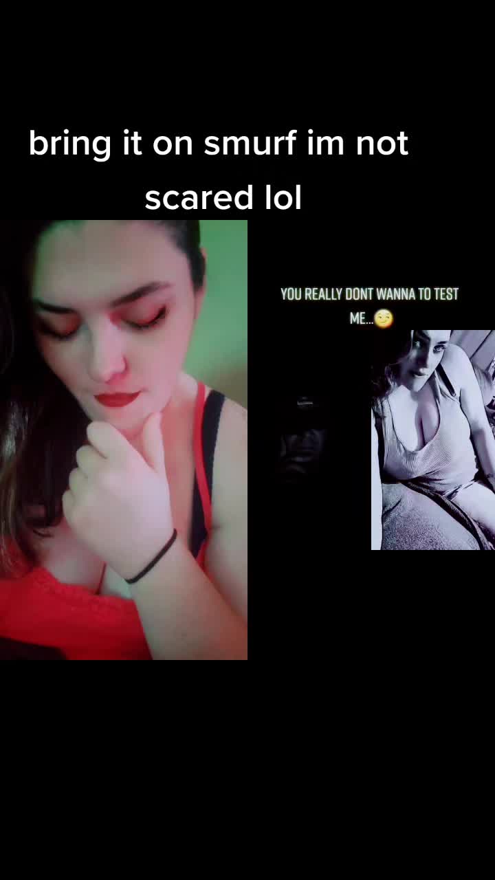 @Asphalt_Cowboys_Queen21