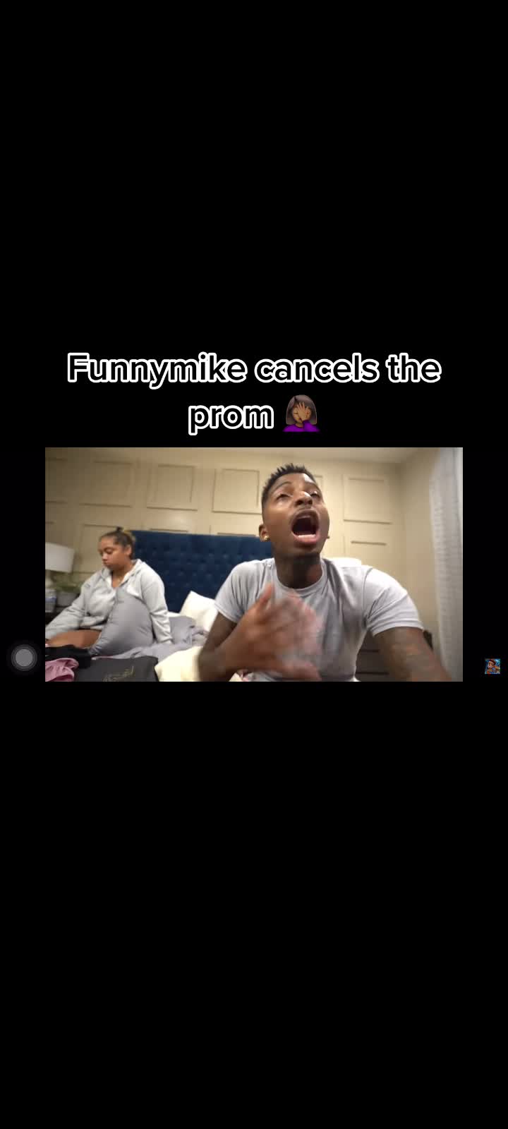 @YouTubers