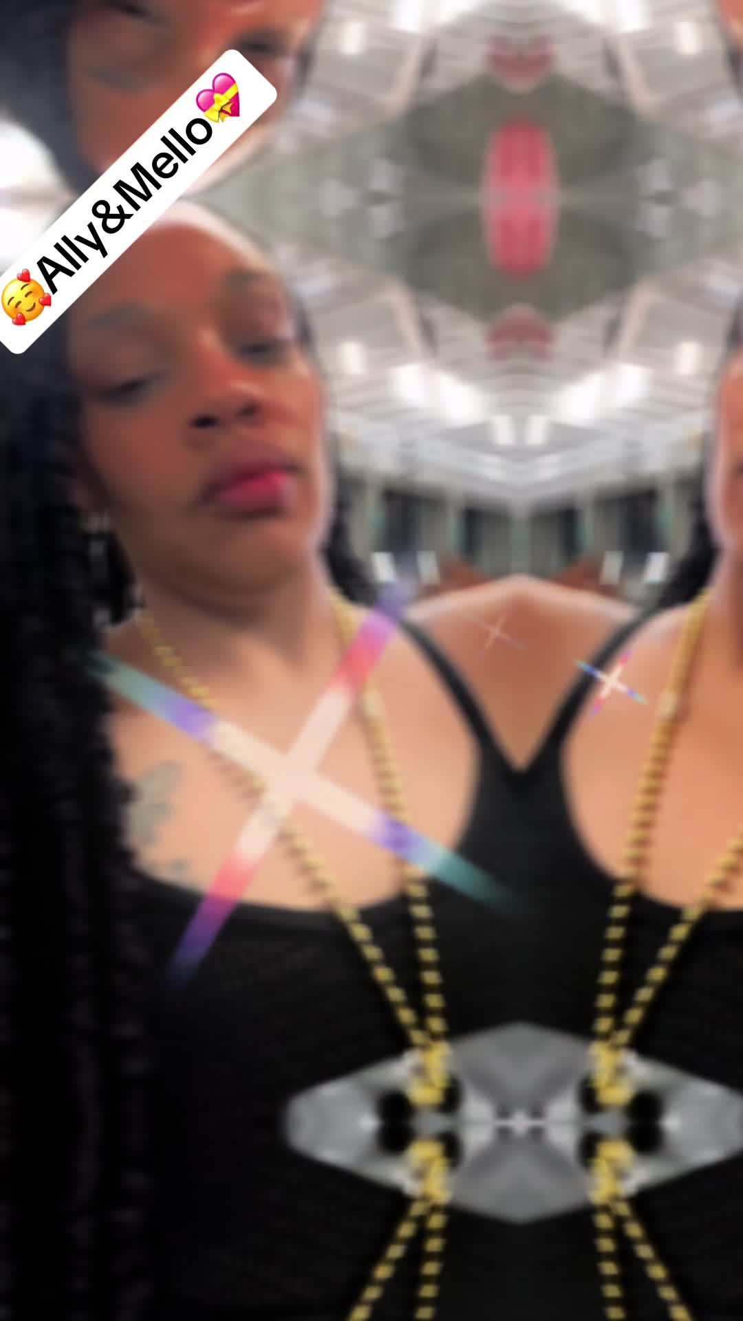 @AllyYum2