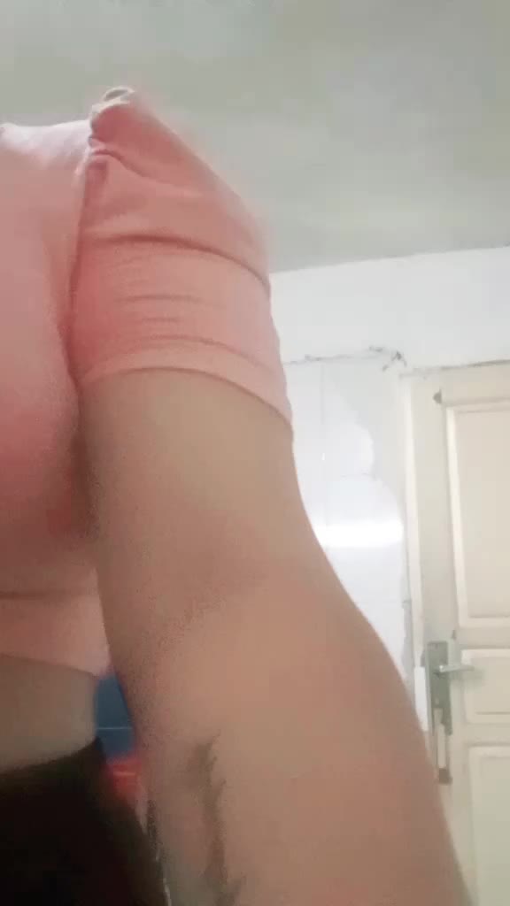 @Cibee🍑