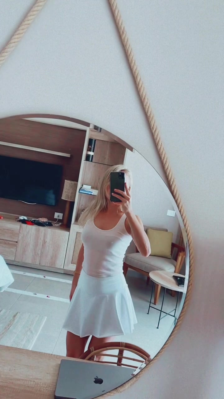 @maddisonh33l