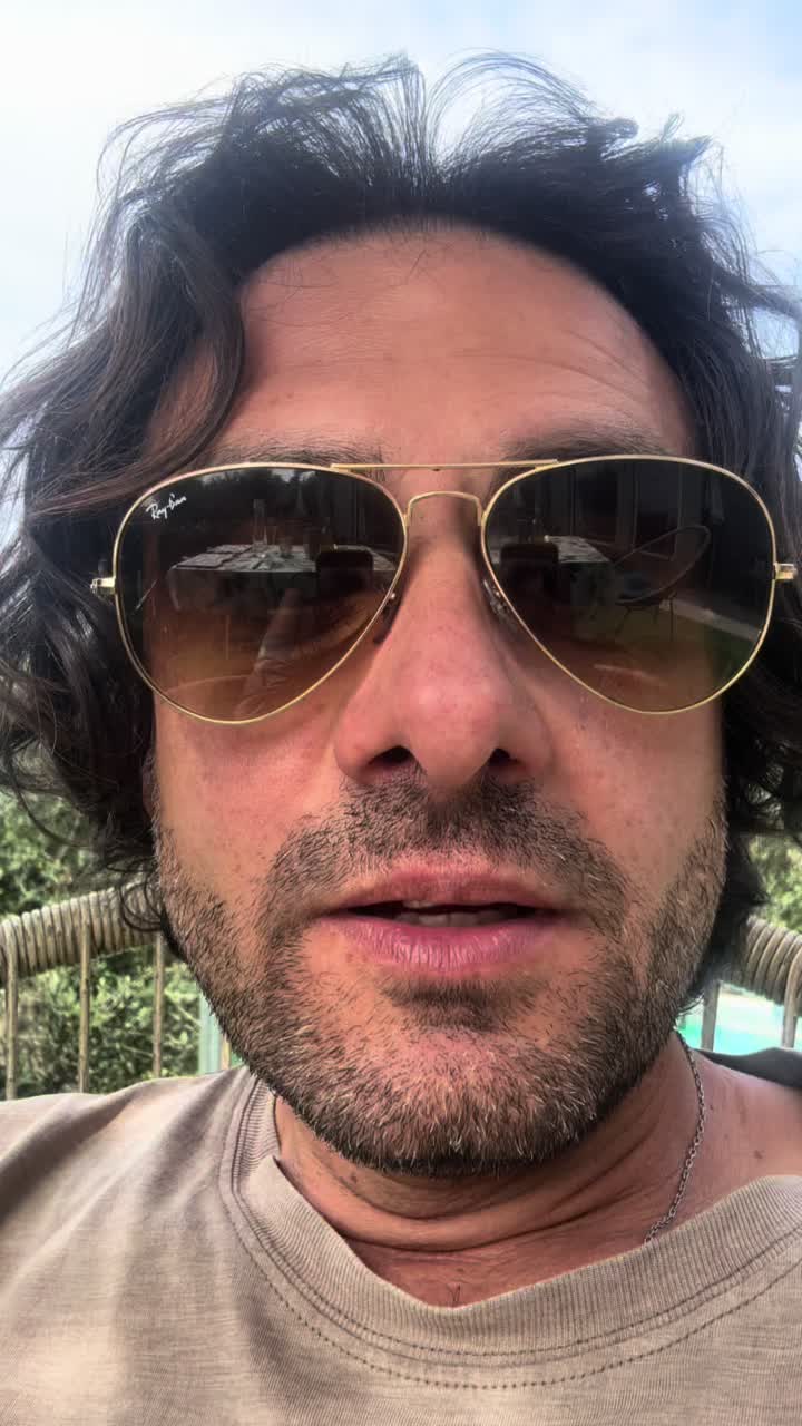 @Vito Lasaponara