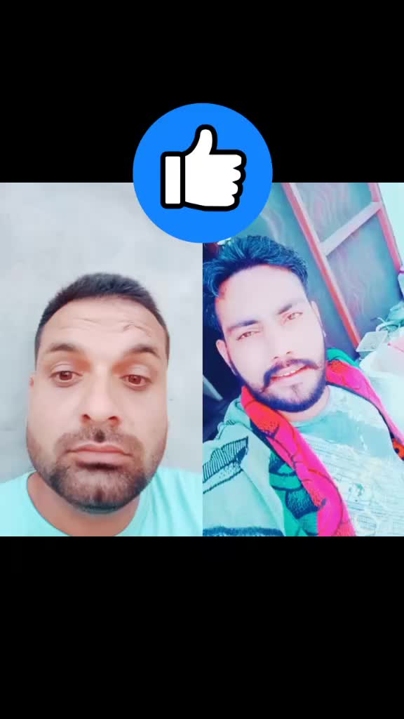 @kuljeet singh