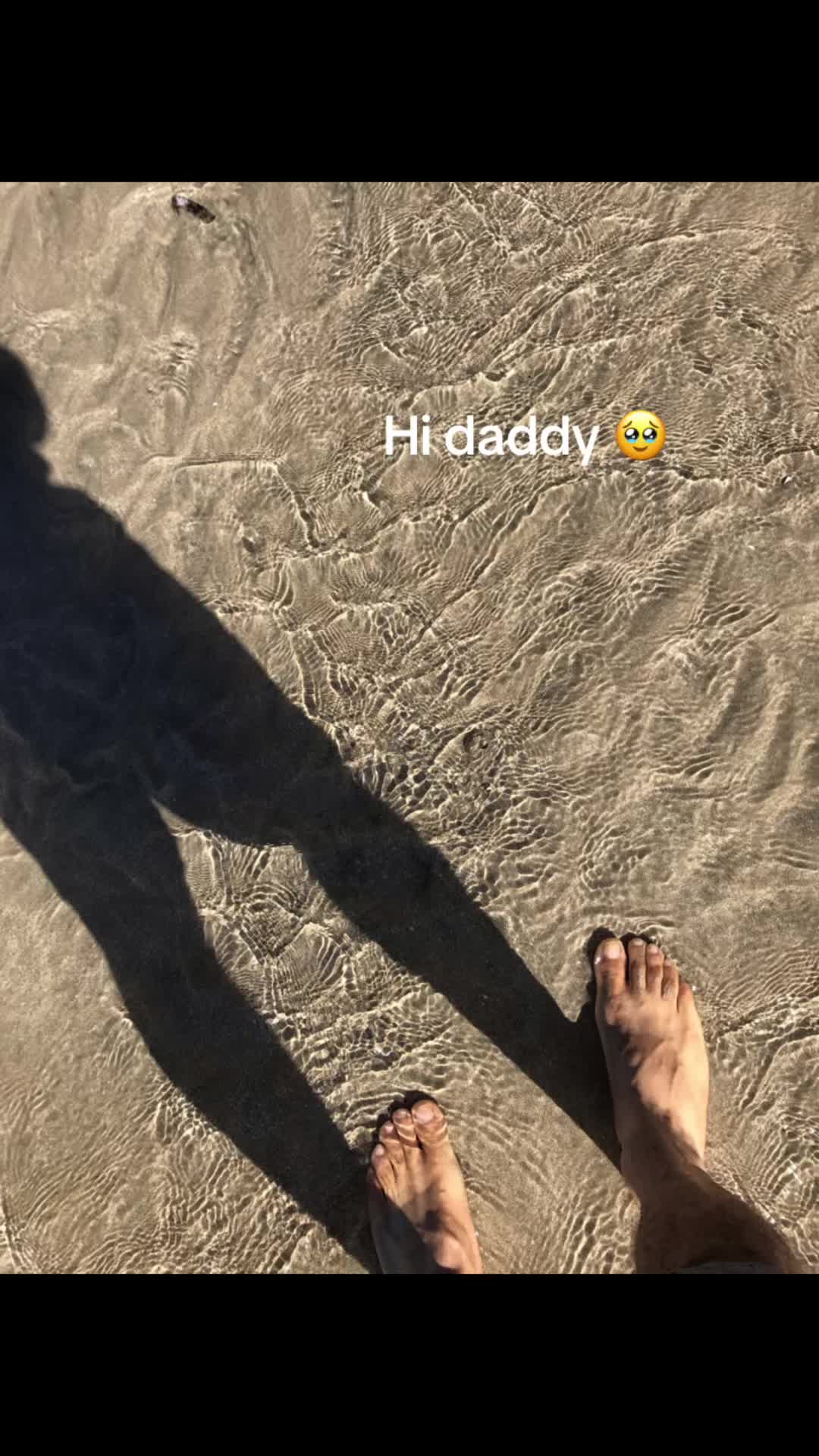 @Jim_thebuo