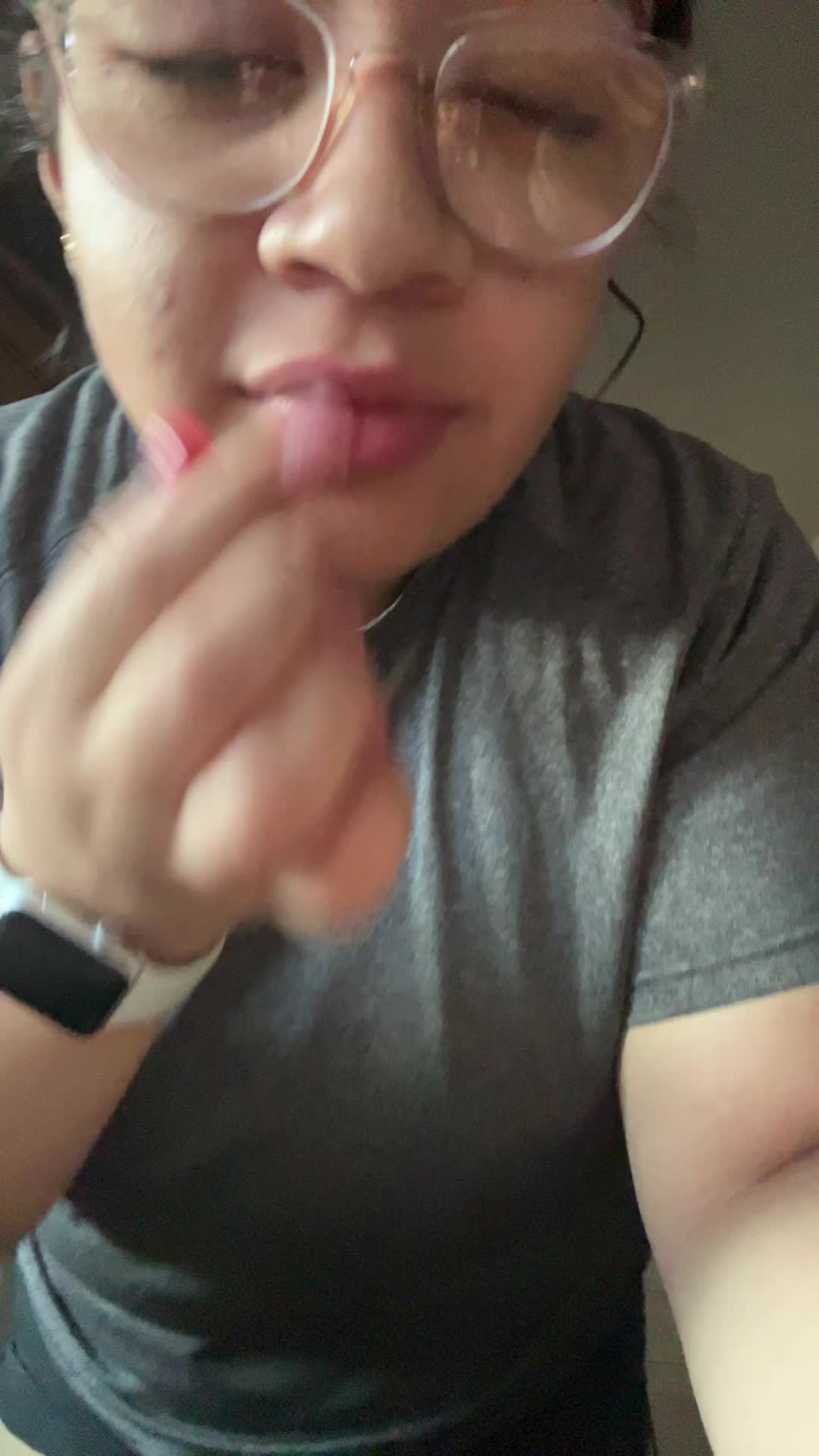 @natlolskiii