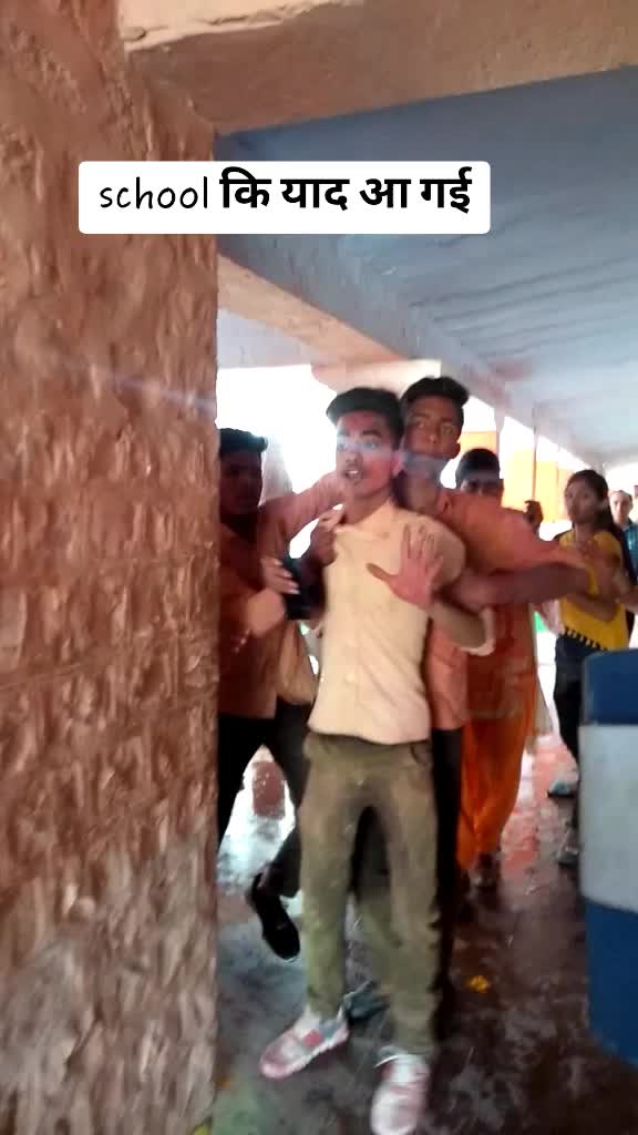 @vinod mali