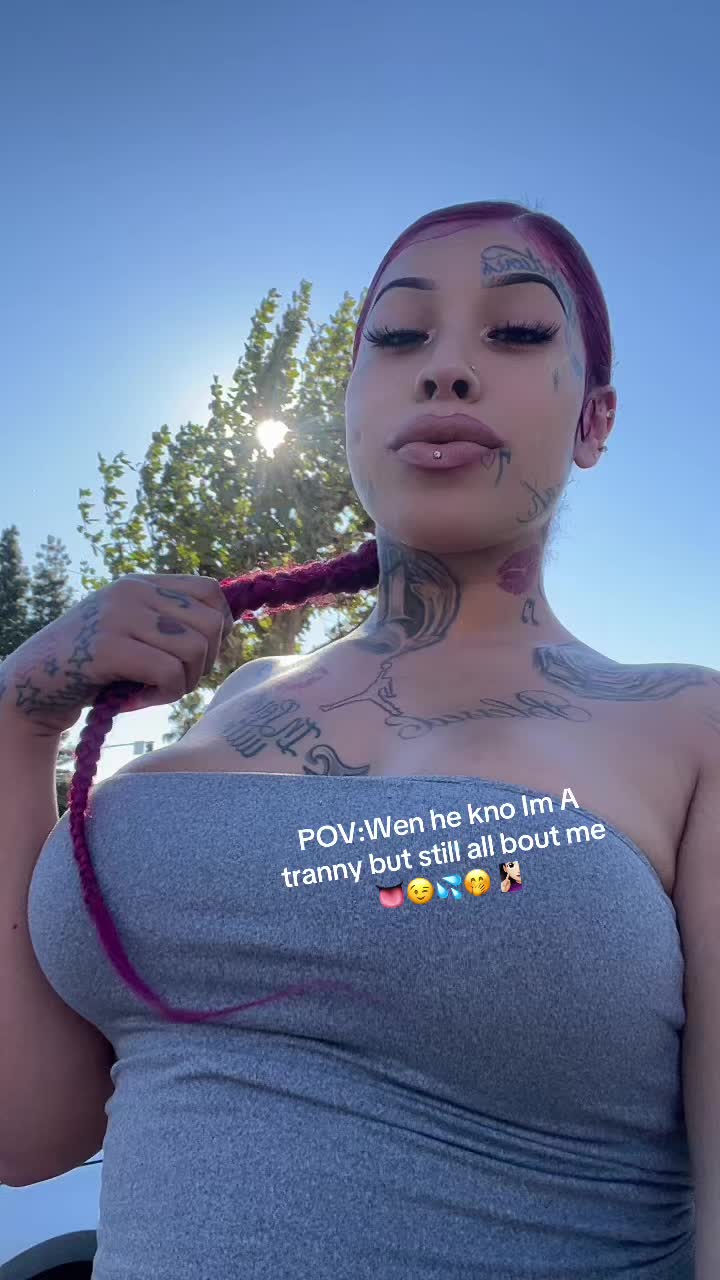@selenabaddie408