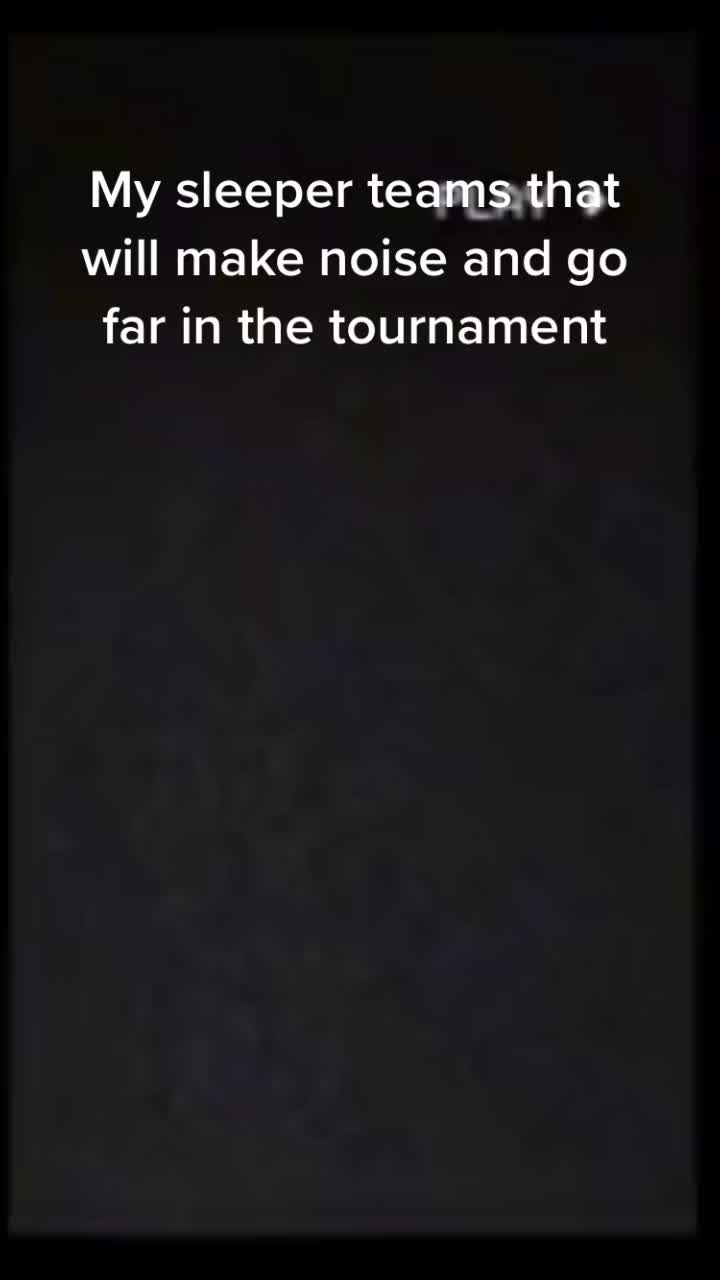 @NBA_BREAKDONWZ