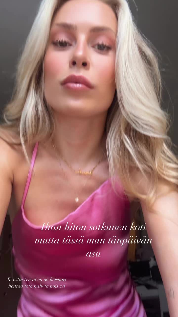 @kretejarve