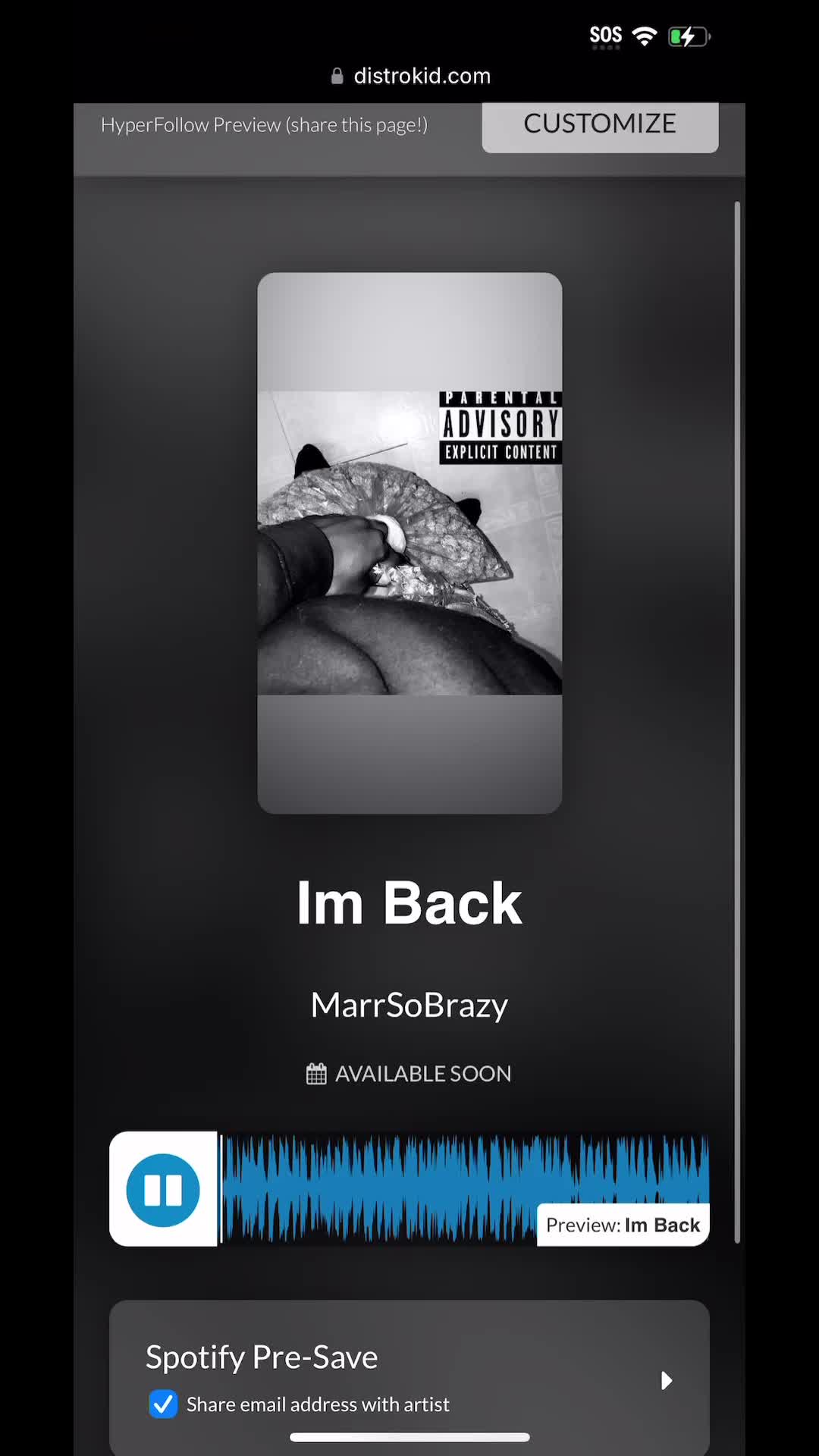 @MeanBrazy☝🏾🌟