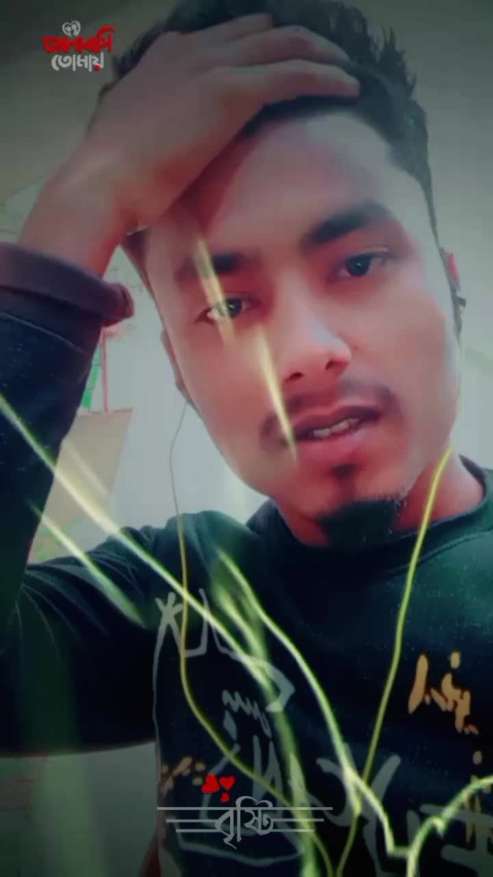 @mdjahidhasanratul0