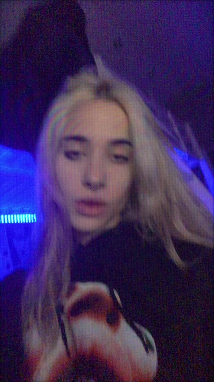 @bruxye