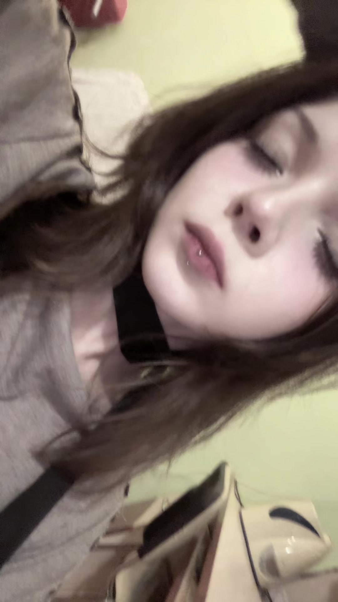 @белочка
