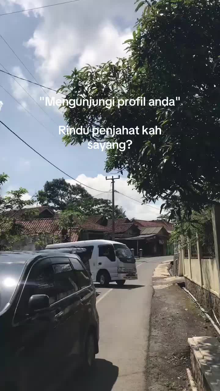 @Adamtismawan99