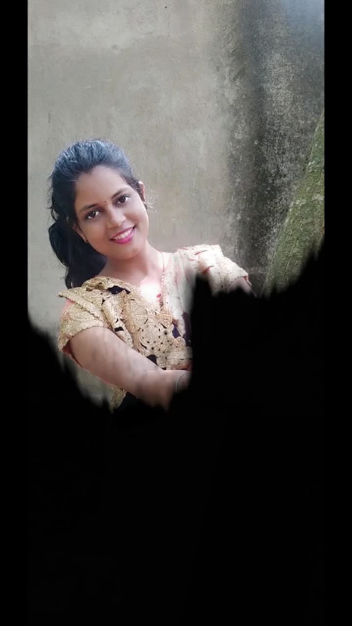 @Subhashree