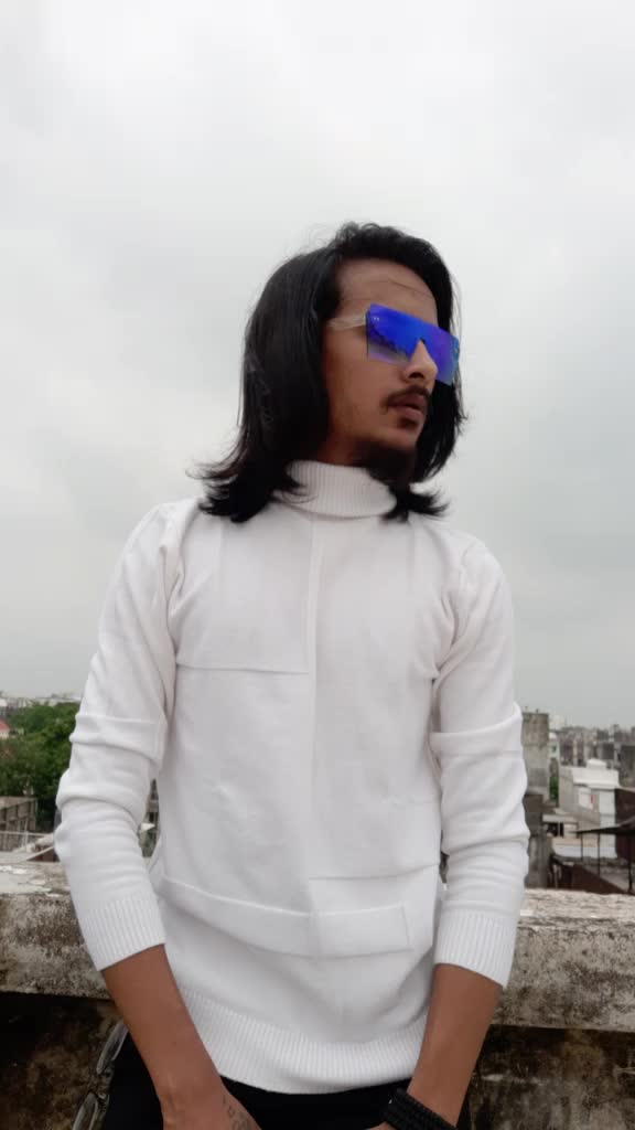 @Parth_official_37
