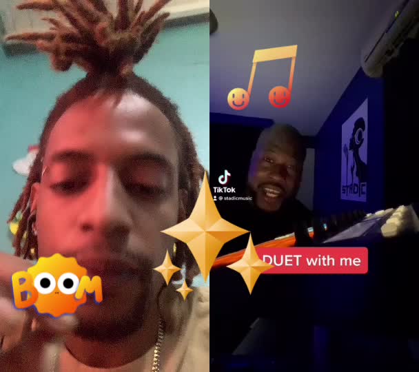 @StokkUp Music