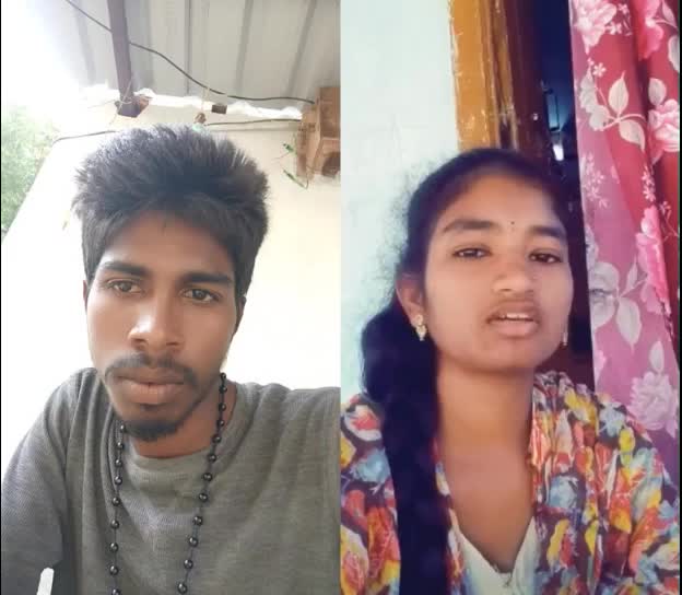 @🦁 Yadav's🦁