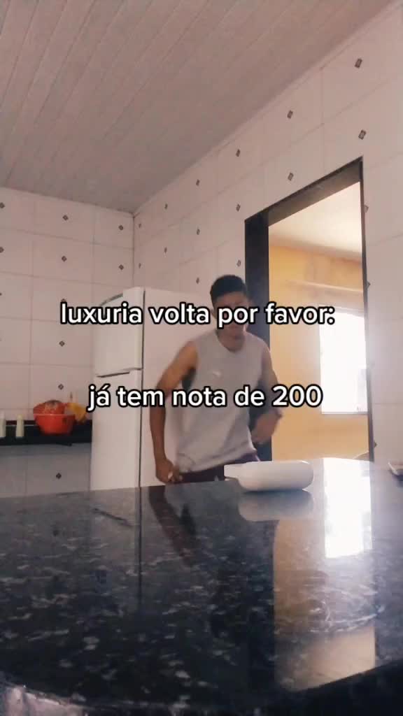 @fernandosoares