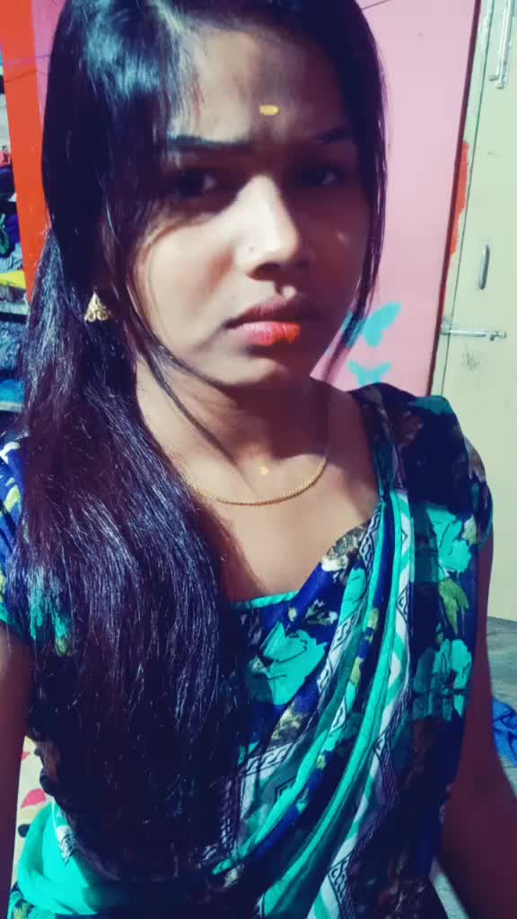 @diyakutty