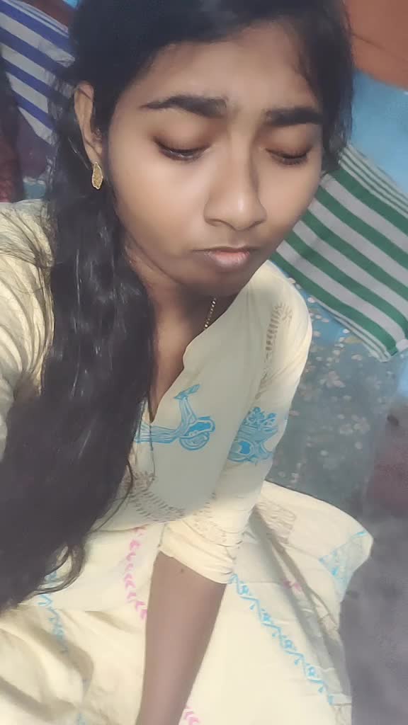 @MalaaaPrincess
