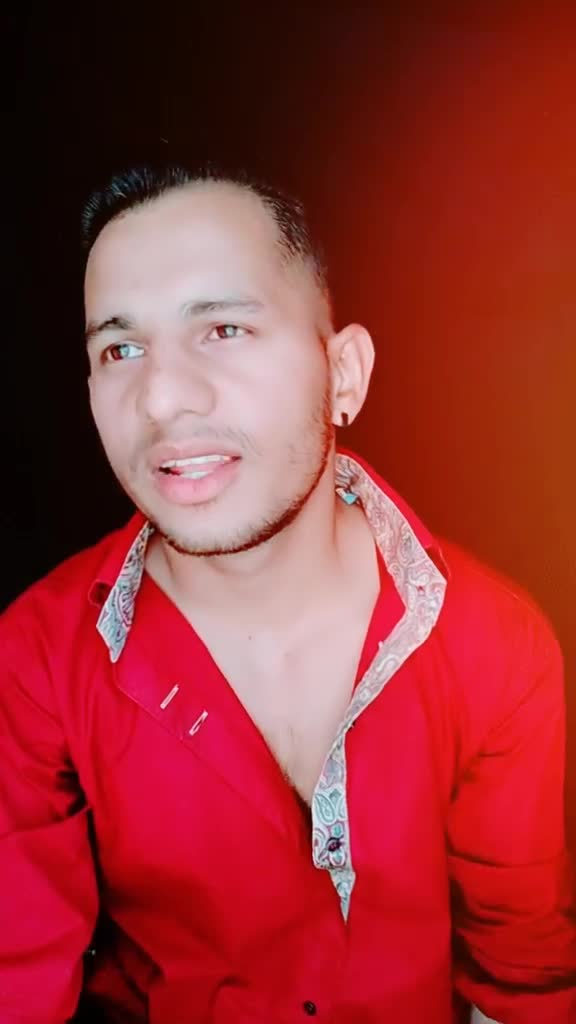 @îññôcênt bôy vìshãl