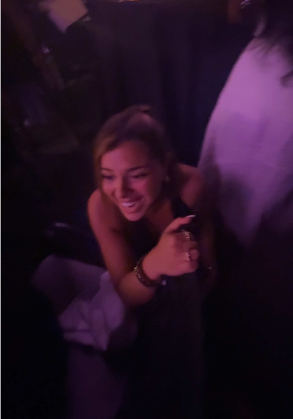 @Sarah Farrugia