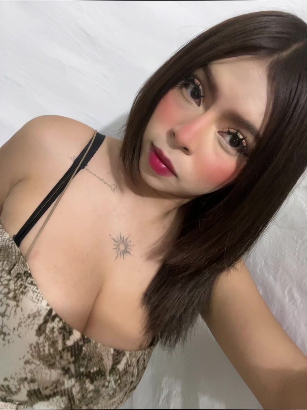 @yuletttrg