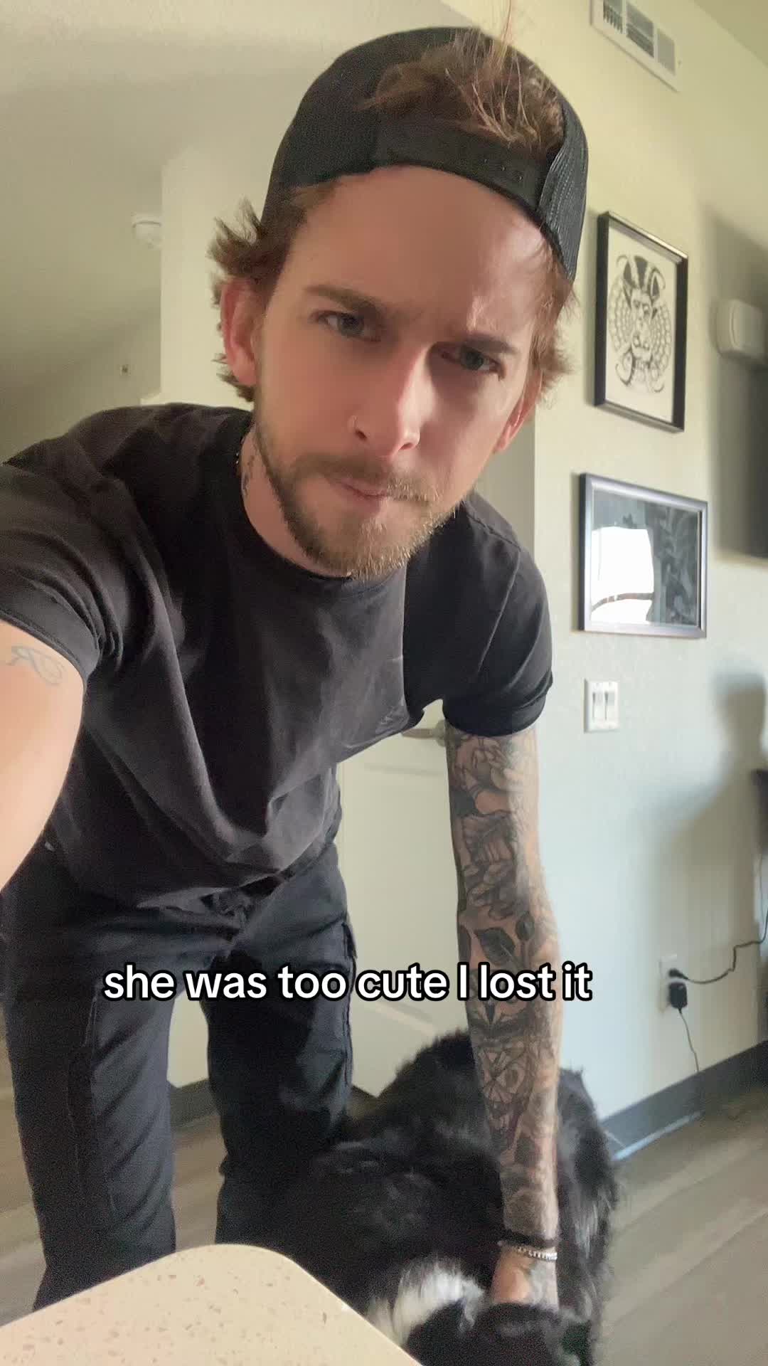 @coltjmes_